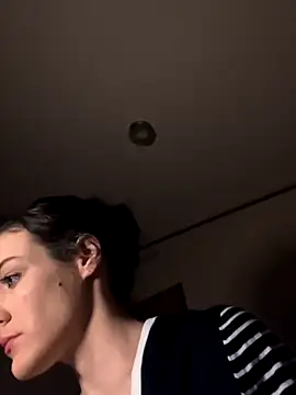 rileyyb  online show from 02.13.26