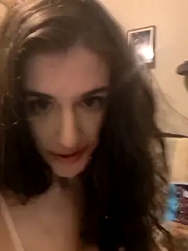 rileyyb  online show from 02.19.26