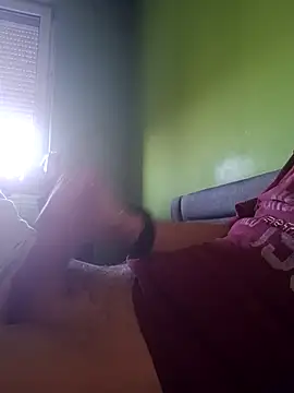 immi932 online show from 02.17.26