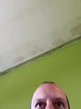 immi932 online show from 04.11.26