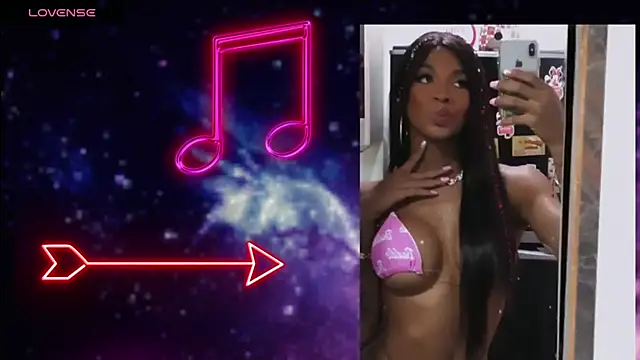 Canndy88htxx online show from 01.16.25