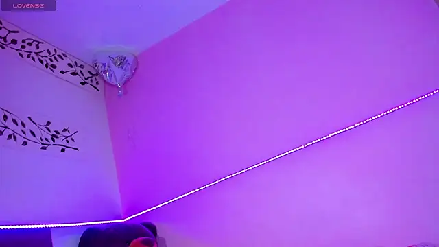 Canndy88htxx online show from 02.27.25