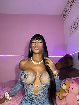 Snapshot of Canndy88htxx chatting on 02.04.26 Canndy88htxx online show from 02.04.26