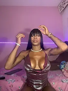 Canndy88htxx online show from 07.09.26