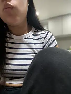 Salome golvert online show from 11.05.25