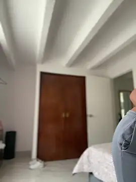 Salome golvert online show from 02.01.26