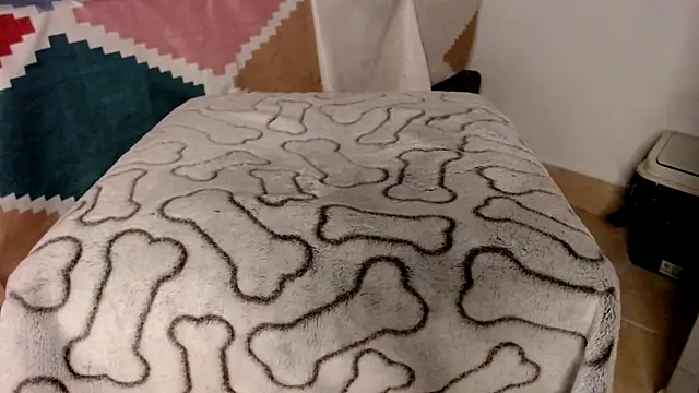 Sexyboy 666 online show from 11.16.25