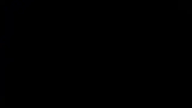 Sexyboy 666 online show from 11.16.25