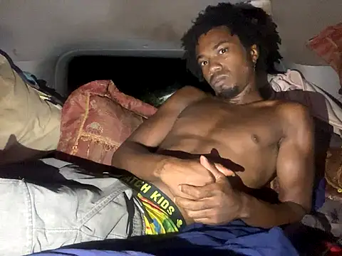 SlimeCrownzOut5 online show from 10.06.25