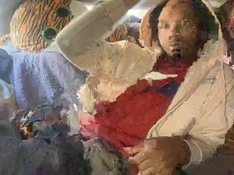 SlimeCrownzOut5 online show from 11.25.25