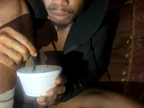 SlimeCrownzOut5 online show from 12.02.25