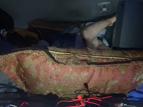 SlimeCrownzOut5 online show from 02.10.26