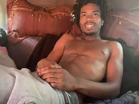 SlimeCrownzOut5 online show from 02.22.26