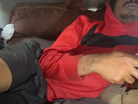 SlimeCrownzOut5 online show from 03.28.26