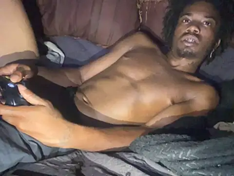 SlimeCrownzOut5 online show from 04.06.26