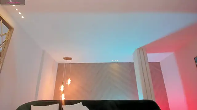 AnaisNin online show from 01.22.25