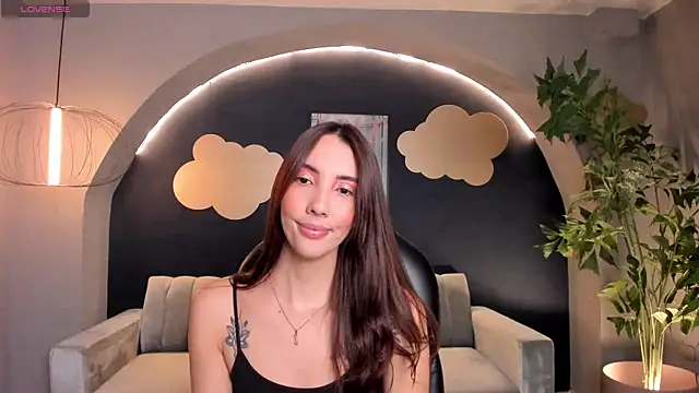 AnaisNin online show from 02.13.25