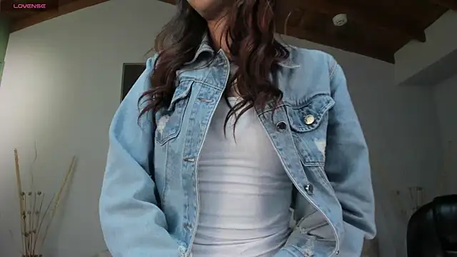 AnaisNin online show from 11.19.25