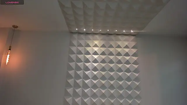 AnaisNin online show from 12.22.25