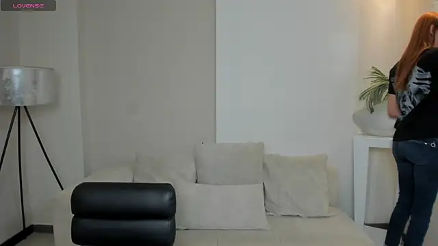 AnaisNin online show from 07.14.26