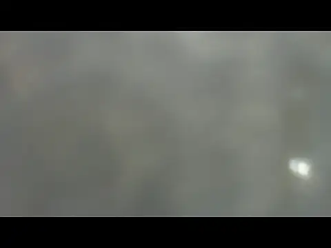 sharloth x18 online show from 02.11.25