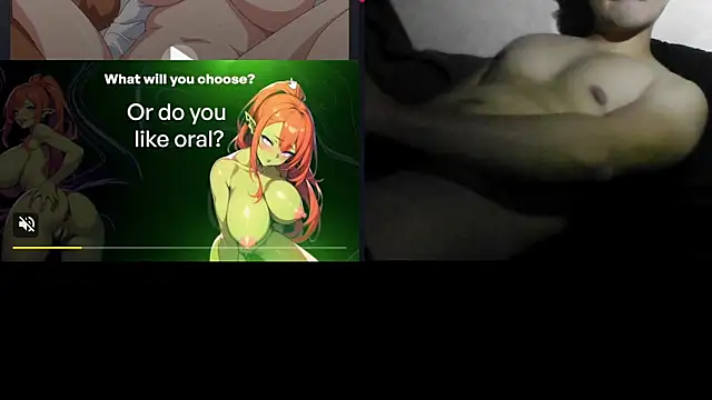 Snapshot of First_Sex_Frame chatting on 03.16.25 First Sex Frame online show from 03.16.25