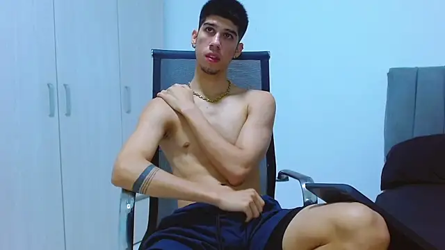 Snapshot of jhony-sex chatting on 09.09.25 jhony-sex online show from 09.09.25