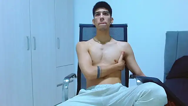 Snapshot of jhony-sex chatting on 09.11.25 jhony-sex online show from 09.11.25