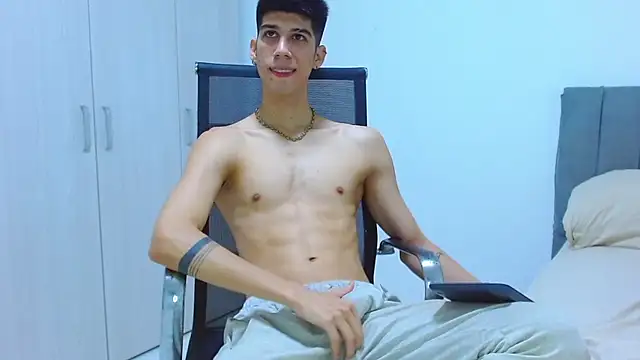 Snapshot of jhony-sex chatting on 10.09.25 jhony-sex online show from 10.09.25