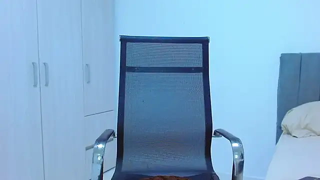 Snapshot of jhony-sex chatting on 10.21.25 jhony-sex online show from 10.21.25