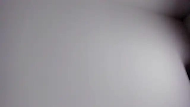 Susan-Sweet-7 online show from 01.18.25