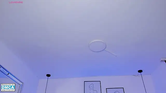 Susan-Sweet-7 online show from 01.17.26