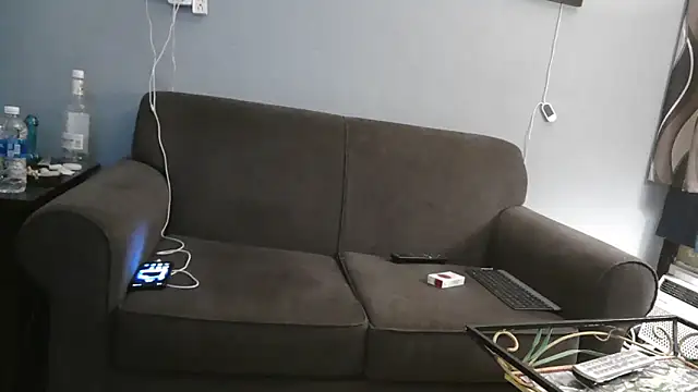 Snapshot of justjerkinaround666 chatting on 12.09.24 justjerkinaround666 online show from 12.09.24