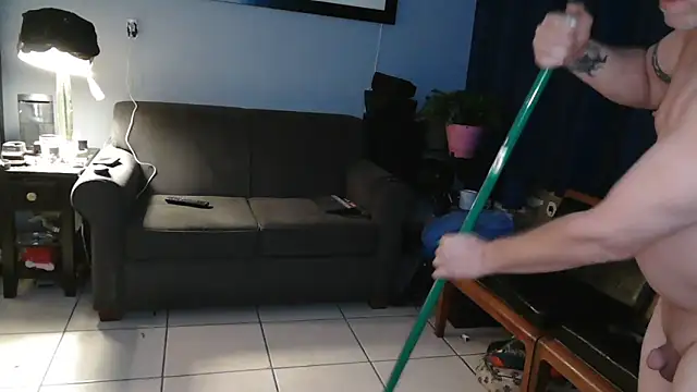 Snapshot of justjerkinaround666 chatting on 01.06.25 justjerkinaround666 online show from 01.06.25