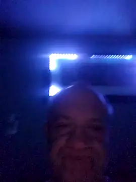 Snapshot of justjerkinaround666 chatting on 02.26.25 justjerkinaround666 online show from 02.26.25