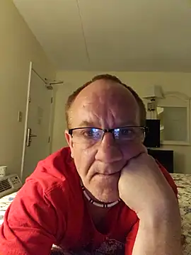 Snapshot of justjerkinaround666 chatting on 03.13.25 justjerkinaround666 online show from 03.13.25