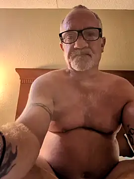 Snapshot of justjerkinaround666 chatting on 09.27.25 justjerkinaround666 online show from 09.27.25