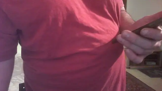 Mike 12hot online show from 03.11.26