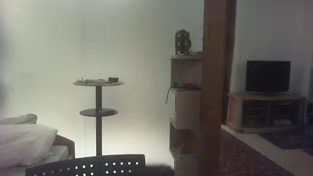 Mike 12hot online show from 03.13.26