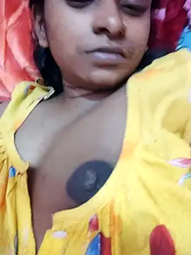 Bengoli--bhabhi online show from 02.26.25