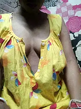 Bengoli--bhabhi online show from 03.03.25