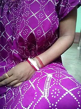 Snapshot of Bengoli--bhabhi chatting on 09.22.25 Bengoli--bhabhi online show from 09.22.25