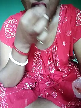 Snapshot of Bengoli--bhabhi chatting on 09.24.25 Bengoli--bhabhi online show from 09.24.25