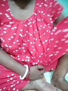 Snapshot of Bengoli--bhabhi chatting on 10.04.25 Bengoli--bhabhi online show from 10.04.25