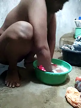 Snapshot of Bengoli--bhabhi chatting on 10.29.25 Bengoli--bhabhi online show from 10.29.25