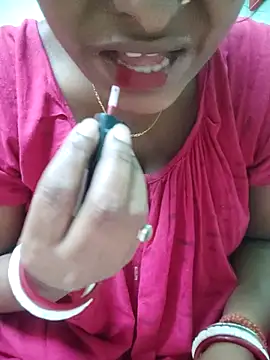 Snapshot of Bengoli--bhabhi chatting on 11.07.25 Bengoli--bhabhi online show from 11.07.25