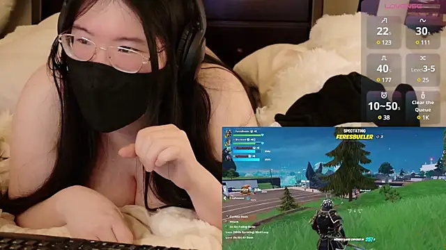 Kara-Nuna online show from 12.06.24