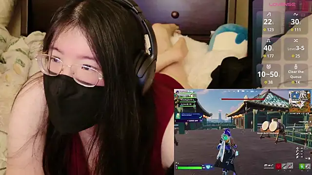 Kara-Nuna online show from 12.07.24