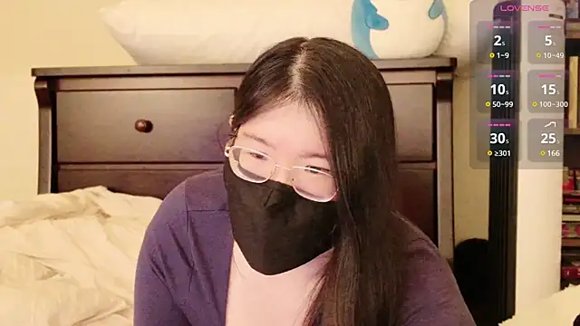 Kara-Nuna online show from 12.08.24