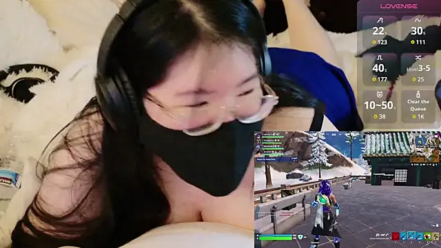 Kara-Nuna online show from 12.08.24